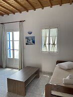 Pelagos Studios