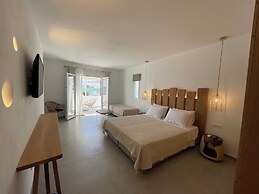 Pelagos Studios