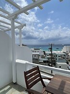 Pelagos Studios