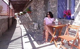Pelagos Studios
