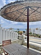 Pelagos Studios