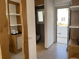 Pelagos Studios