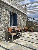 Pelagos Studios
