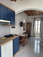 Pelagos Studios