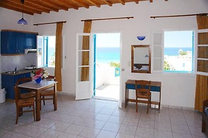 Pelagos Studios