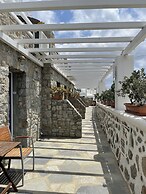 Pelagos Studios