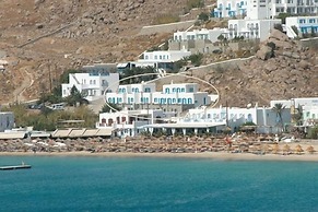 Pelagos Studios
