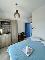 Pelagos Studios