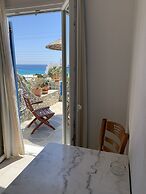 Pelagos Studios