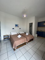 Pelagos Studios