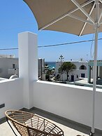 Pelagos Studios