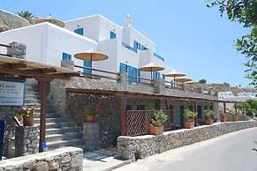 Pelagos Studios