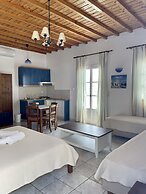 Pelagos Studios