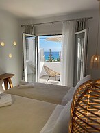 Pelagos Studios