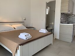 Pelagos Studios