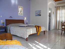 Pelagos Studios