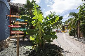 Blue Bay Lodges