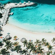 Blue Bay Lodges