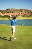 Blue Bay Lodges