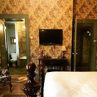 Fairholm Boutique Inns