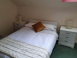 Launard House