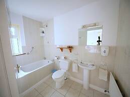Launard House