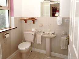 Launard House