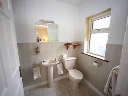 Launard House