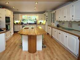 Launard House