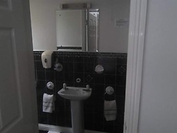 Launard House