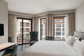 Radisson Blu Hotel & Spa, Istanbul Tuzla