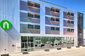 Campanile PRIME - La Roche Sur Yon Centre Gare