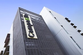 Campanile PRIME - La Roche Sur Yon Centre Gare