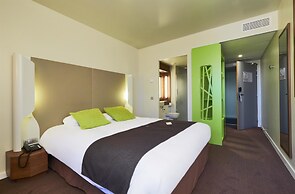 Campanile PRIME - La Roche Sur Yon Centre Gare