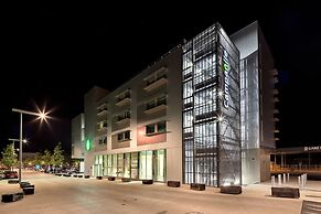 Campanile PRIME - La Roche Sur Yon Centre Gare