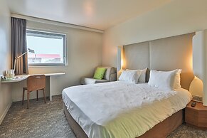 Campanile PRIME - La Roche Sur Yon Centre Gare
