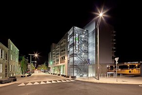 Campanile PRIME - La Roche Sur Yon Centre Gare