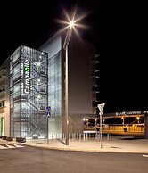 Campanile PRIME - La Roche Sur Yon Centre Gare