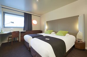 Campanile PRIME - La Roche Sur Yon Centre Gare