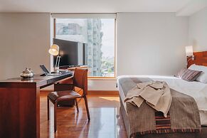 Time Select - Elegant Apartments