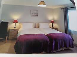 Elmgrove Apartments