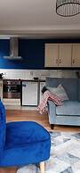 Elmgrove Apartments
