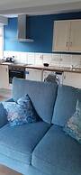 Elmgrove Apartments