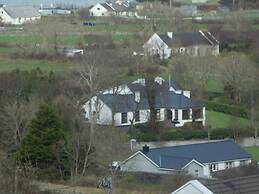 Elmgrove Apartments