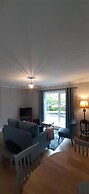 Elmgrove Apartments