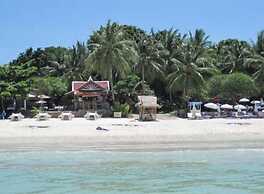 Lucky Mother Bungalow 2 Chaweng Beach