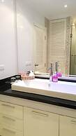 Vtsix Condo Service at View Talay Condo