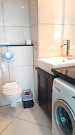 Vtsix Condo Service at View Talay Condo