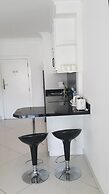 Vtsix Condo Service at View Talay Condo