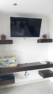 Vtsix Condo Service at View Talay Condo